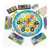 Imagina y Juega - Catan Energias