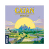 Imagina y Juega - Catan Energias