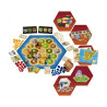 Imagina y Juega - Catan Plus Nueva Edicion