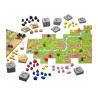 Imagina y Juega - Carcassonne Plus Big Box